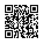 DRA73-3R3-R QRCode