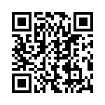 DRA74-3R3-R QRCode