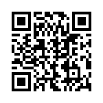 DRA74-471-R QRCode