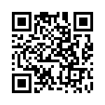 DRA74-680-R QRCode