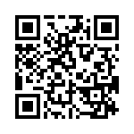DRA74-8R2-R QRCode