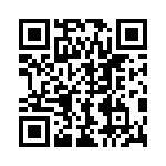 DRA9152Z0L QRCode