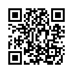 DRAK-22 QRCode