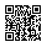 DRAQ127-150-R QRCode