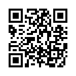 DRAQ127-470-R QRCode