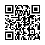 DRB-24V020ABN QRCode