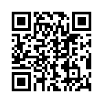 DRB-24V040ABN QRCode