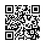 DRC-12V10W1AZ QRCode