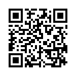 DRC-24V10W1AZ QRCode