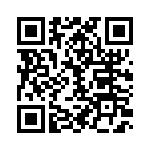 DRC-24V60W1AZ QRCode