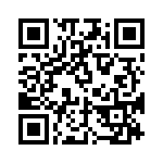 DRC2115T0L QRCode