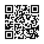 DRC2514E0L QRCode