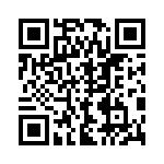 DRC2543E0L QRCode