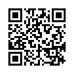 DRC3114Y0L QRCode