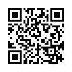 DRC3115G0L QRCode