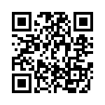 DRC3124X0L QRCode