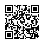 DRC3143T0L QRCode