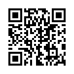 DRC3143X0L QRCode