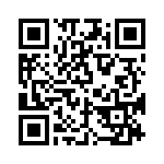 DRC3144G0L QRCode