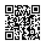 DRC3152Z0L QRCode