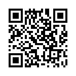 DRC3P48A420 QRCode