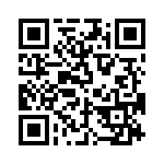 DRC3P48C411 QRCode