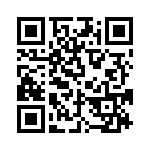 DRC3P48C4202 QRCode