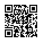 DRC3P48D400R QRCode