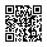 DRC3P48D4202 QRCode