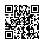 DRC3P48D433R2 QRCode