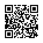 DRC3P60A411 QRCode