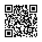 DRC3P60A420 QRCode