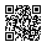 DRC3P60B4112 QRCode