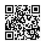 DRC3P60B411R2 QRCode