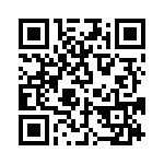 DRC3P60D4112 QRCode