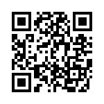 DRC3P60D411R2 QRCode