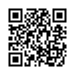 DRC3R40C420 QRCode