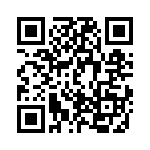 DRC3R40D420 QRCode