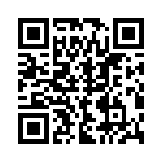 DRC3R40E420 QRCode