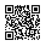 DRC3R48A420 QRCode