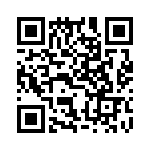 DRC3R48C400 QRCode