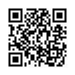 DRC3R48D420 QRCode