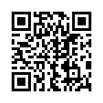 DRC5114T0L QRCode