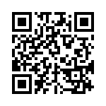 DRC5124T0L QRCode