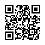 DRC5144T0L QRCode