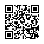 DRC5614T0L QRCode