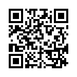 DRC9114E0L QRCode