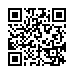 DRC9114W0L QRCode