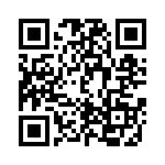 DRC9115E0L QRCode