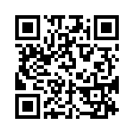 DRC9123E0L QRCode